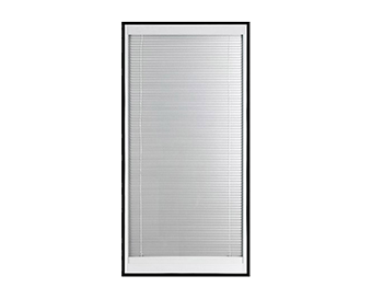 錦至華建筑材料