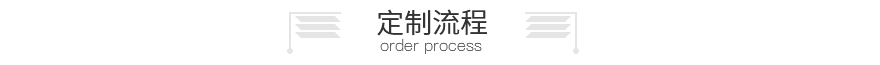 中空百葉窗