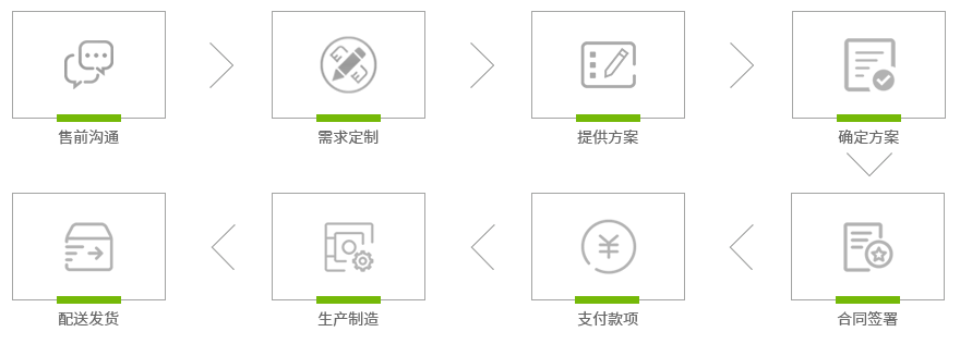 中空百葉窗